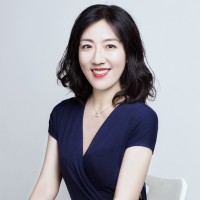 Jackie Luan, Ph.D.