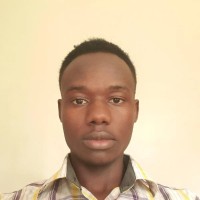 Karuhanga Innocent
