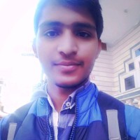 Ujjwal Ashish Jha