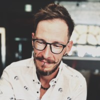 Patryk Gochniewski