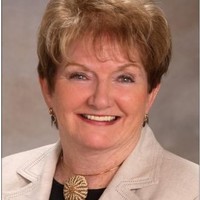 Barbara Shaw