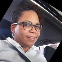 Sherrel C.
