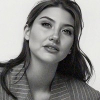 Gina Cavalier