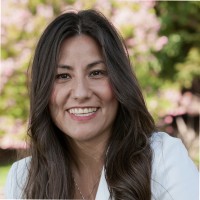 Yvette Moreno