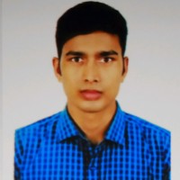 Md.Obidul Haque
