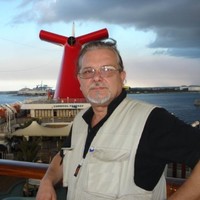 carmelo toscano