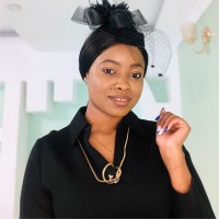 Isabella Ng'ang'a
