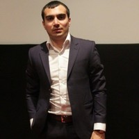 Muslim Shirinbayli