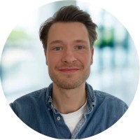 Anders Bengtson