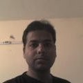 Abhishek Sinha