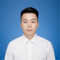 Zhenpeng Yuan