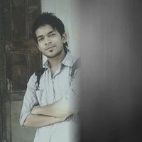 Sachin Kumar