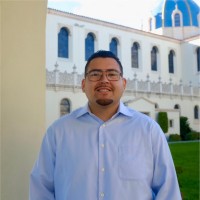 Eli Escobar