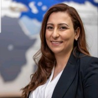 Sibel Yümün