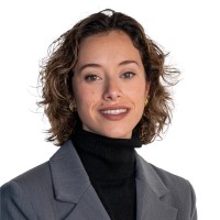 Teresa Zabaleta Torres
