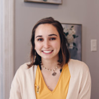 leah kaminer
