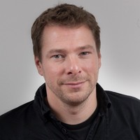 jean christophe jacq