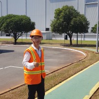 Duc Nguyen