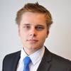 Duncan Horn