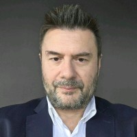 Andreas P.