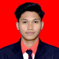 Suhendi Hidayat