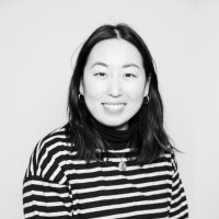 Agnes Yang