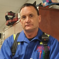 Dylan Parchewsky