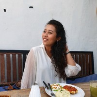 Diah Acintya I Gusti Ayu Agung