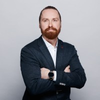 Valentin Bratkov