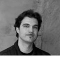 Gianluca Andreoletti