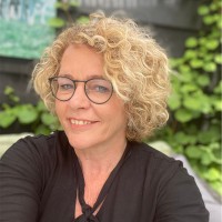 Ria Wemelsfelder
