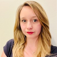 Ophélie Masson