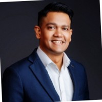 Vin Bala