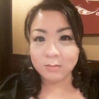 Janice Ngow