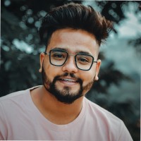 Shubham Vaishnav
