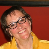 Marina Hammerstein
