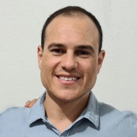 Gabriel Camargo