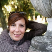 Manuela Ciccone