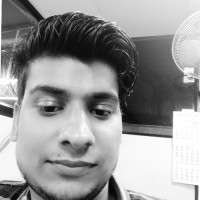 RIPUNJAY Rai