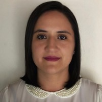 Marlen Velázquez Monroy