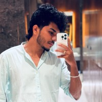 Praveen M