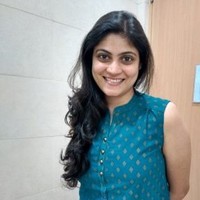 Anjali Prabhu