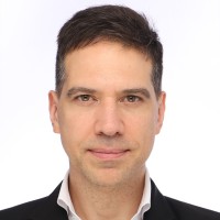 JD (Julio Danin) Lobo