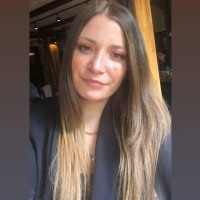 Ayşegül Yıldız