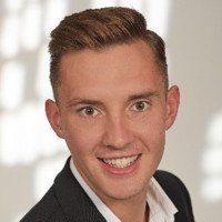 Jonas Smeyer