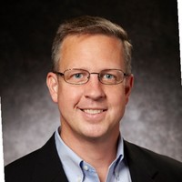 Tim Hess