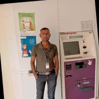 Chandan Kumar Roy