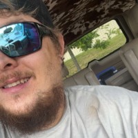 Dustin Varner