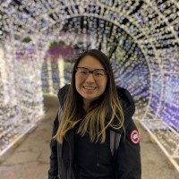 Micah Au-Yeung