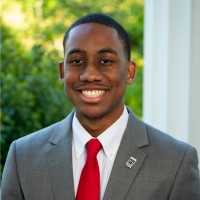 Ronald Adams Ii